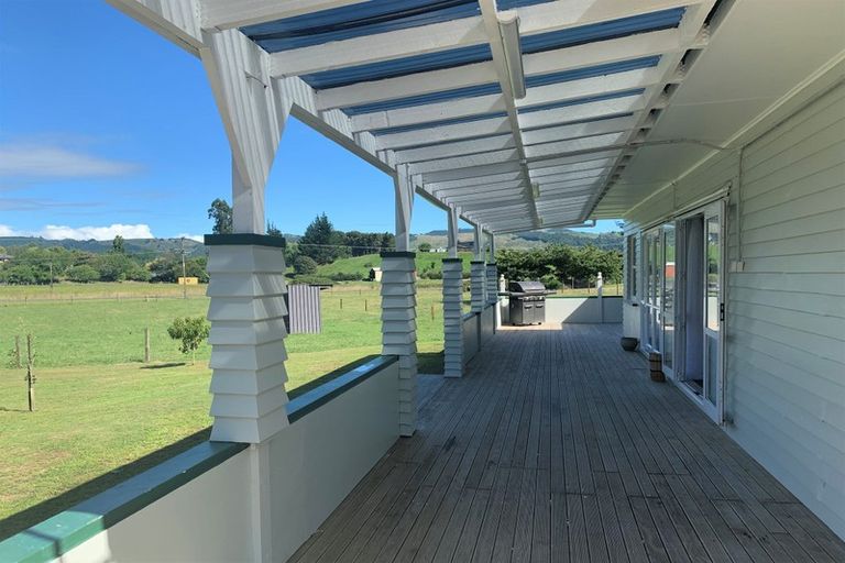 Photo of property in 27 Hogg Road, Rotoma, Whakatane, 3192