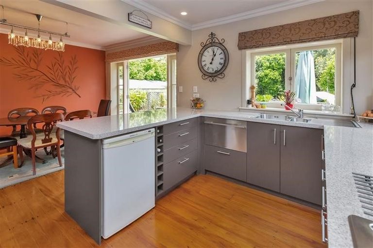 Photo of property in 235 Kamo Road, Whau Valley, Whangarei, 0112