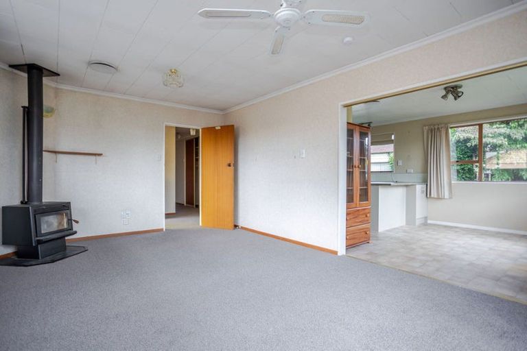 Photo of property in 1a Hospital Street, Dannevirke, 4930