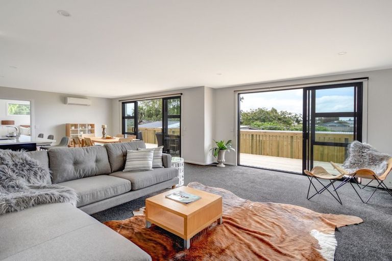 Photo of property in 16b Ajax Street, Milton, 9220