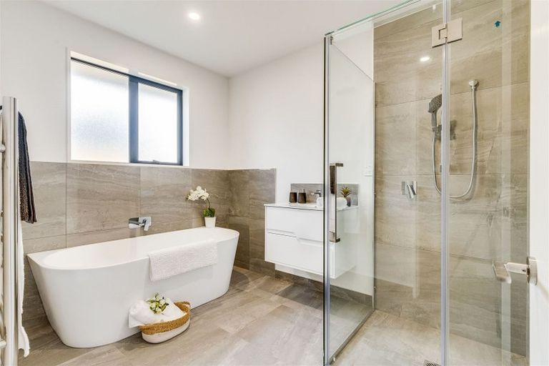 Photo of property in 9 Mills Road, Marshland, Christchurch, 8051