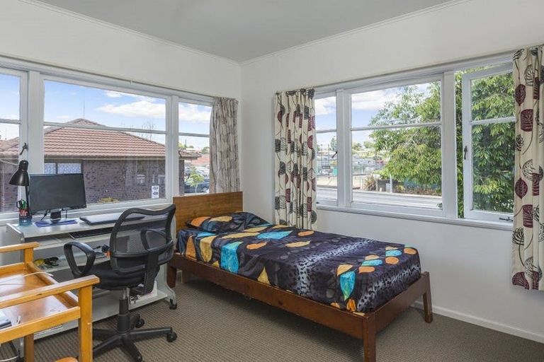 Photo of property in 65 Wellington Street, Howick, Auckland, 2014