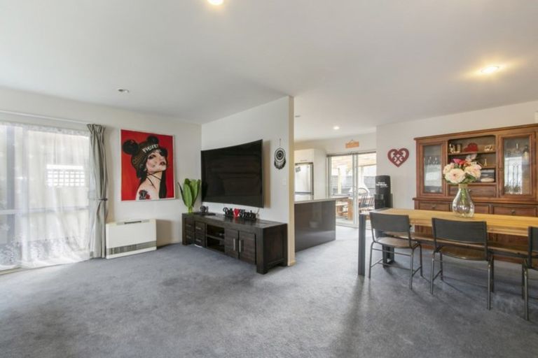 Photo of property in 12 Kawatiri Grove, Wainuiomata, Lower Hutt, 5014