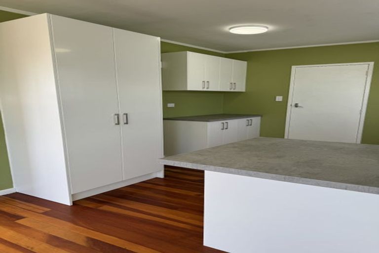 Photo of property in 19 Maida Vale, Manurewa, Auckland, 2102