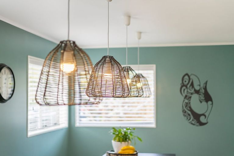 Photo of property in 6 Spey Place, Papakowhai, Porirua, 5024