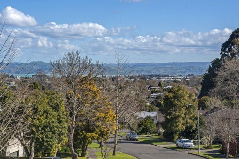 Photo of property in 56 Sunvale Crescent, Whataupoko, Gisborne, 4010