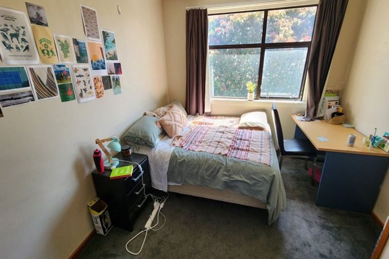 Photo of property in 38 Suva Street, Upper Riccarton, Christchurch, 8041