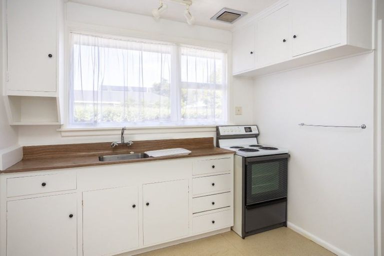 Photo of property in 1/7 Konini Street, Riccarton, Christchurch, 8041