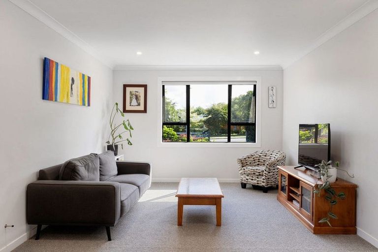 Photo of property in 9 Shadbolt Drive, Leamington, Cambridge, 3432