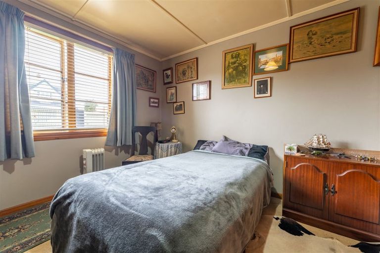 Photo of property in 1-4/32 Wai-iti Road, Maori Hill, Timaru, 7910