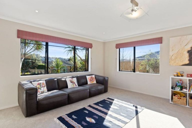 Photo of property in 16 Athfield Drive, Bethlehem, Tauranga, 3110