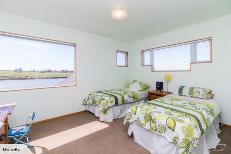 Photo of property in 22 Riverview Place, Waipu, 0582