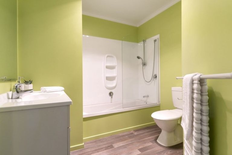 Photo of property in 14b Dunton Drive, Welcome Bay, Tauranga, 3112