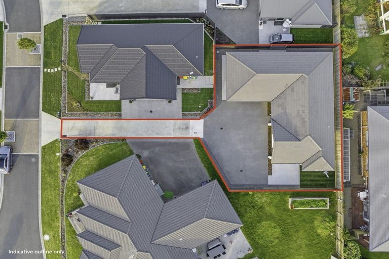 Photo of property in 9 Opou Place, Katikati, 3129