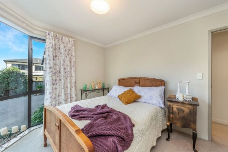 Photo of property in 6a Riverview Terrace, Fairfield, Hamilton, 3214