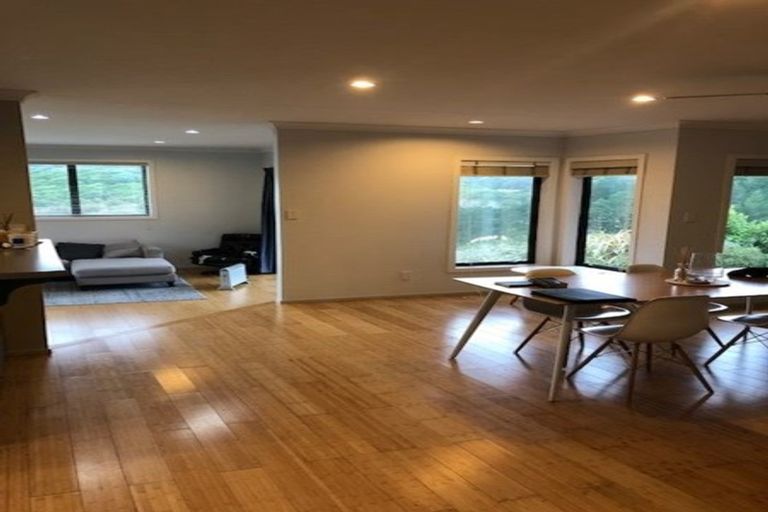 Photo of property in 5 Catlins Glen, Aotea, Porirua, 5024