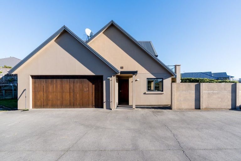 Photo of property in 293 Brighton Road, Waldronville, Dunedin, 9018