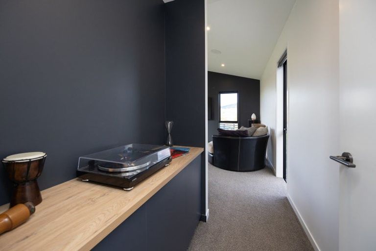 Photo of property in 3 Castlebridge Lane, Aokautere, Palmerston North, 4471