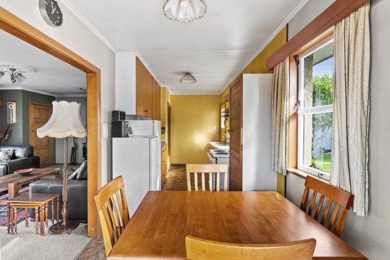 Photo of property in 1008 Glenhope Street, Mahora, Hastings, 4120