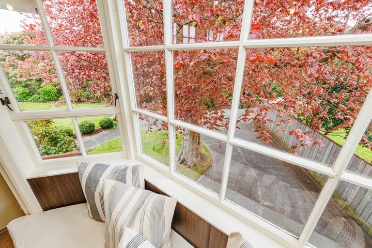 Photo of property in 85 Te Awe Awe Street, Hokowhitu, Palmerston North, 4410