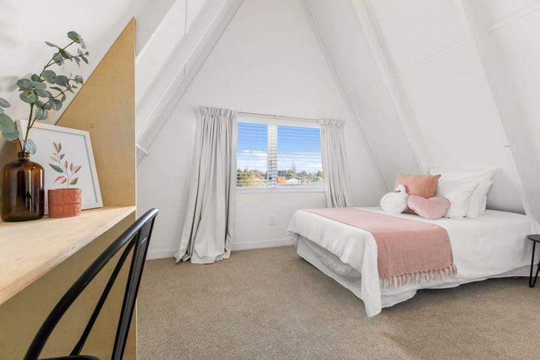 Photo of property in 89 Links Avenue, Mount Maunganui, 3116