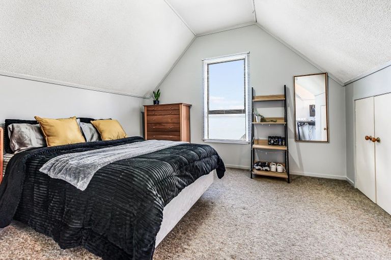 Photo of property in 10 Colquhoun Place, Dinsdale, Hamilton, 3204