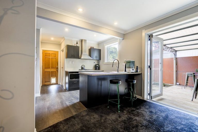 Photo of property in 7 Parr Street, Frankton, Hamilton, 3204