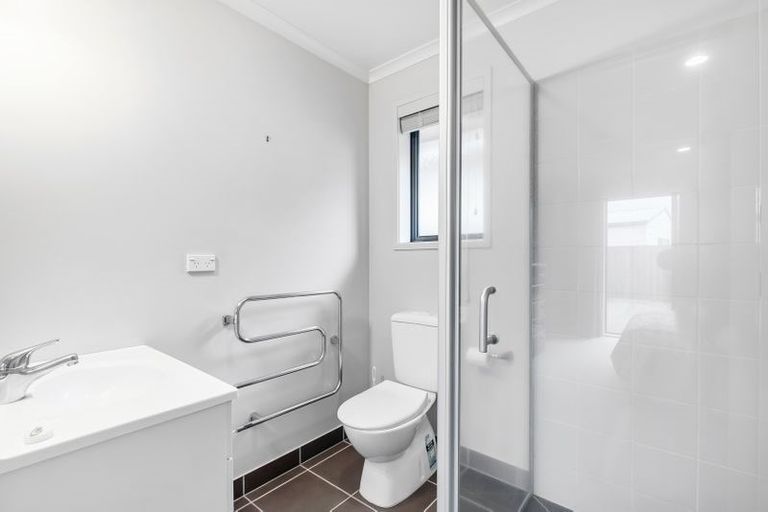 Photo of property in 28a Willis Road, Papakura, 2110