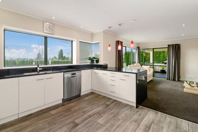 Photo of property in 29 Foley Drive, Springfield, Rotorua, 3015