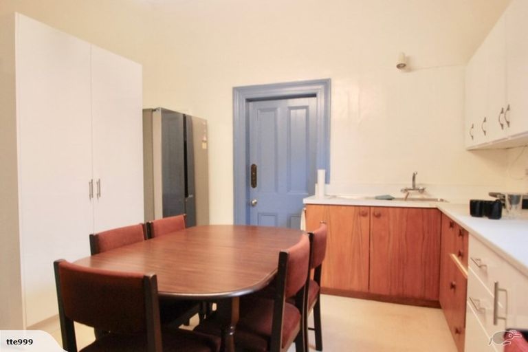 Photo of property in 152 London Street, Dunedin Central, Dunedin, 9016