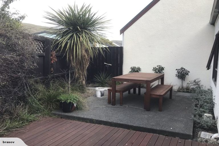 Photo of property in 2/91 Nayland Street, Sumner, Christchurch, 8081