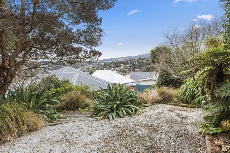Photo of property in 51 Frame Street, North East Valley, Dunedin, 9010