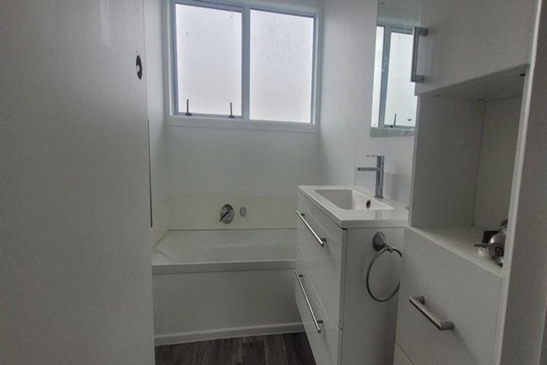 Photo of property in 5 Lilac Street, Melville, Hamilton, 3206