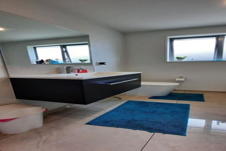 Photo of property in 79 Richmond Avenue, Halswell, Christchurch, 8025