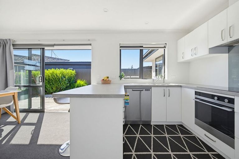 Photo of property in 10c Chisnall Street, Richmond, 7020