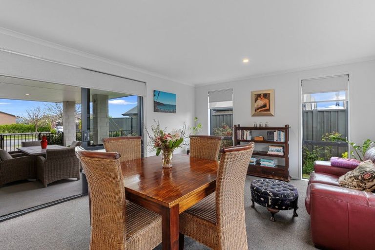 Photo of property in 3 Te Ranga Memorial Drive, Pyes Pa, Tauranga, 3112