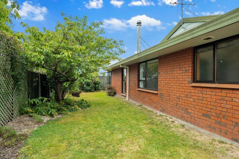 Photo of property in 14a Mountain View Road, Witherlea, Blenheim, 7201