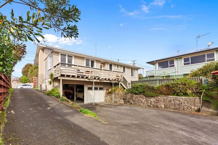 Photo of property in 22 Manson Street, Gate Pa, Tauranga, 3112