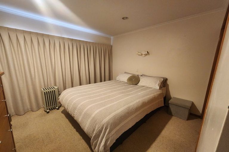 Photo of property in 5a Westpark Glen, Warkworth, 0910