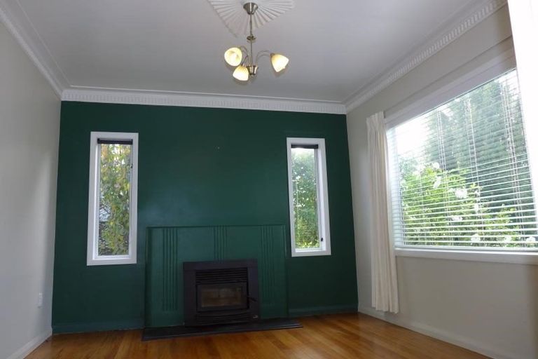 Photo of property in 12 Alpers Terrace, Marewa, Napier, 4110