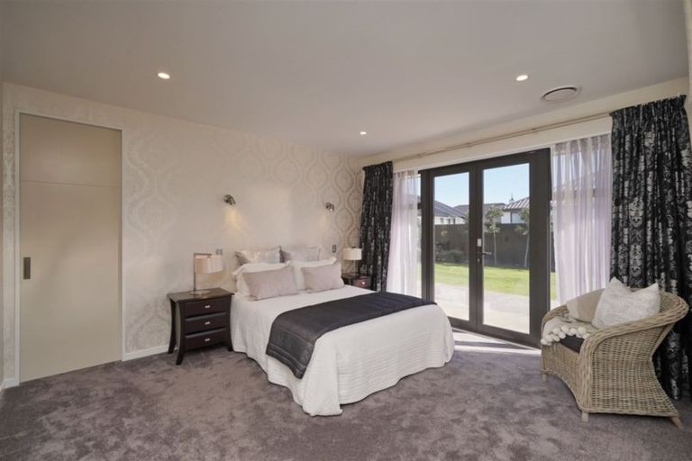 Photo of property in 123 Bibiana Street, Aidanfield, Christchurch, 8025