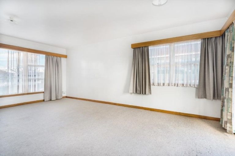 Photo of property in 11 Maire Street, Tikipunga, Whangarei, 0112