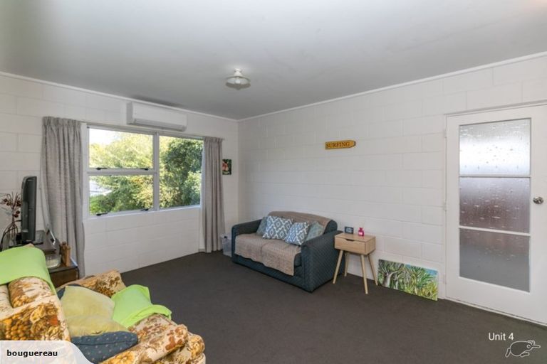 Photo of property in 1-4/360 Ohaupo Road, Glenview, Hamilton, 3206