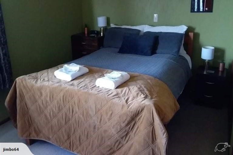 Photo of property in 27 Totara Place, Highfield, Timaru, 7910