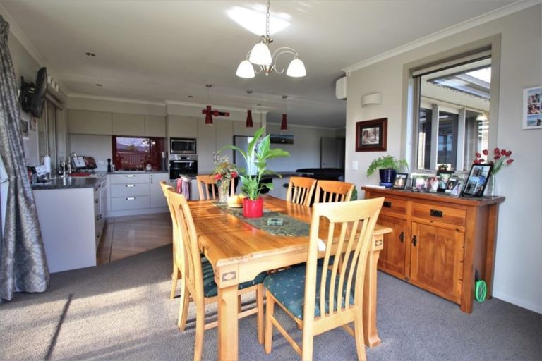 Photo of property in 4 Gye Street, Clyde, 9330