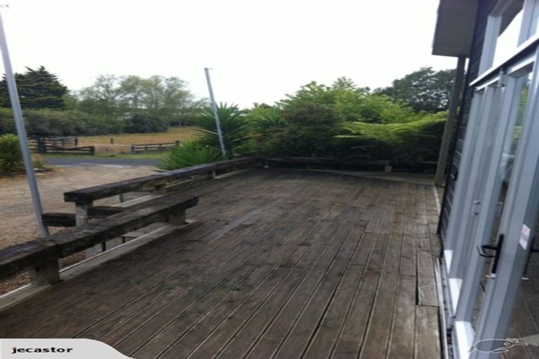 Photo of property in 703c Whatawhata Road, Whatawhata, Hamilton, 3285