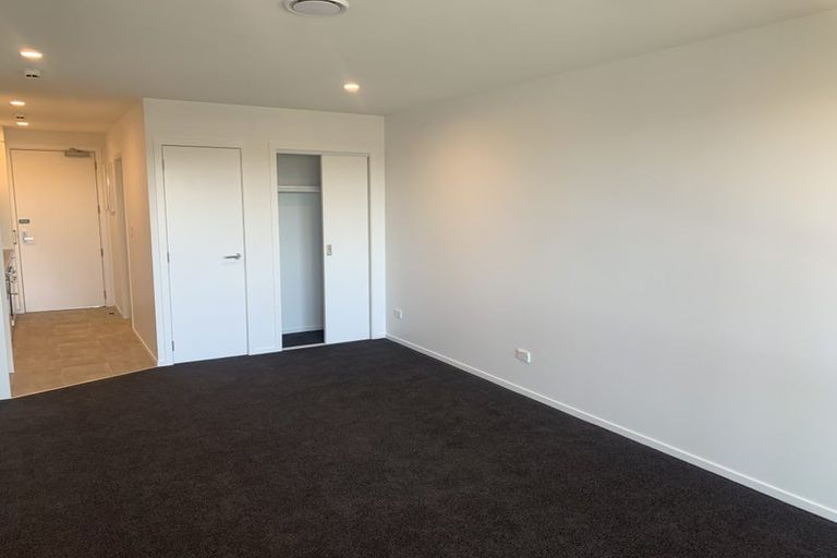 Photo of property in 5/61 Pragma Rise