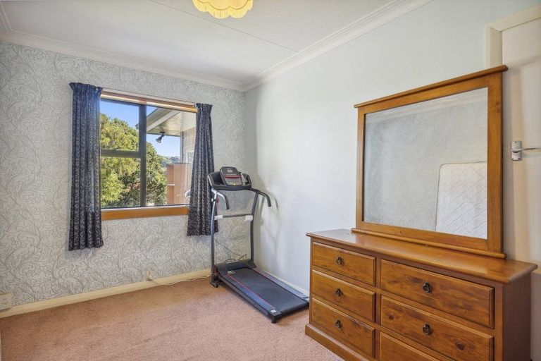Photo of property in 28 Grey Street, Port Chalmers, 9023