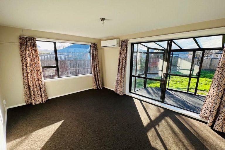 Photo of property in 417 Ilam Road, Bryndwr, Christchurch, 8053