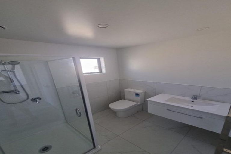 Photo of property in 11 Bethpage Rise, Te Kamo, Whangarei, 0112